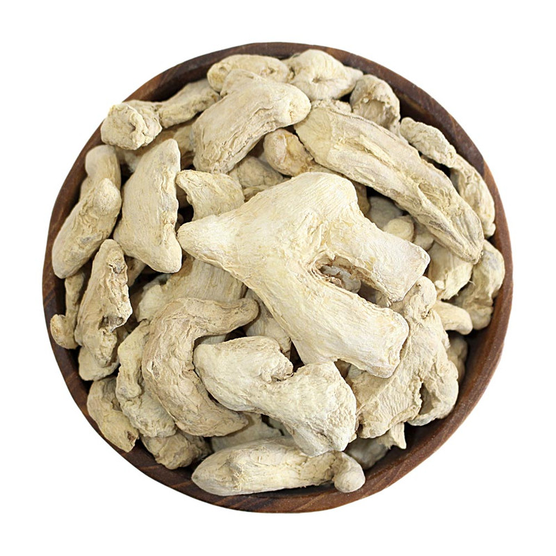 زنجبیل قلم چینی